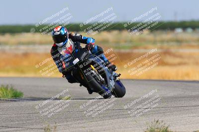 media/May-08-2023-Lets Ride (Mon) [[afc23fd900]]/B Group/1020am (Sweeper)/